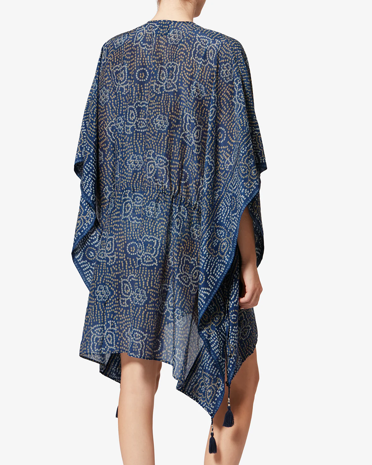 1432-loreliz-kaftan-3.webp LORELIZ KAFTAN