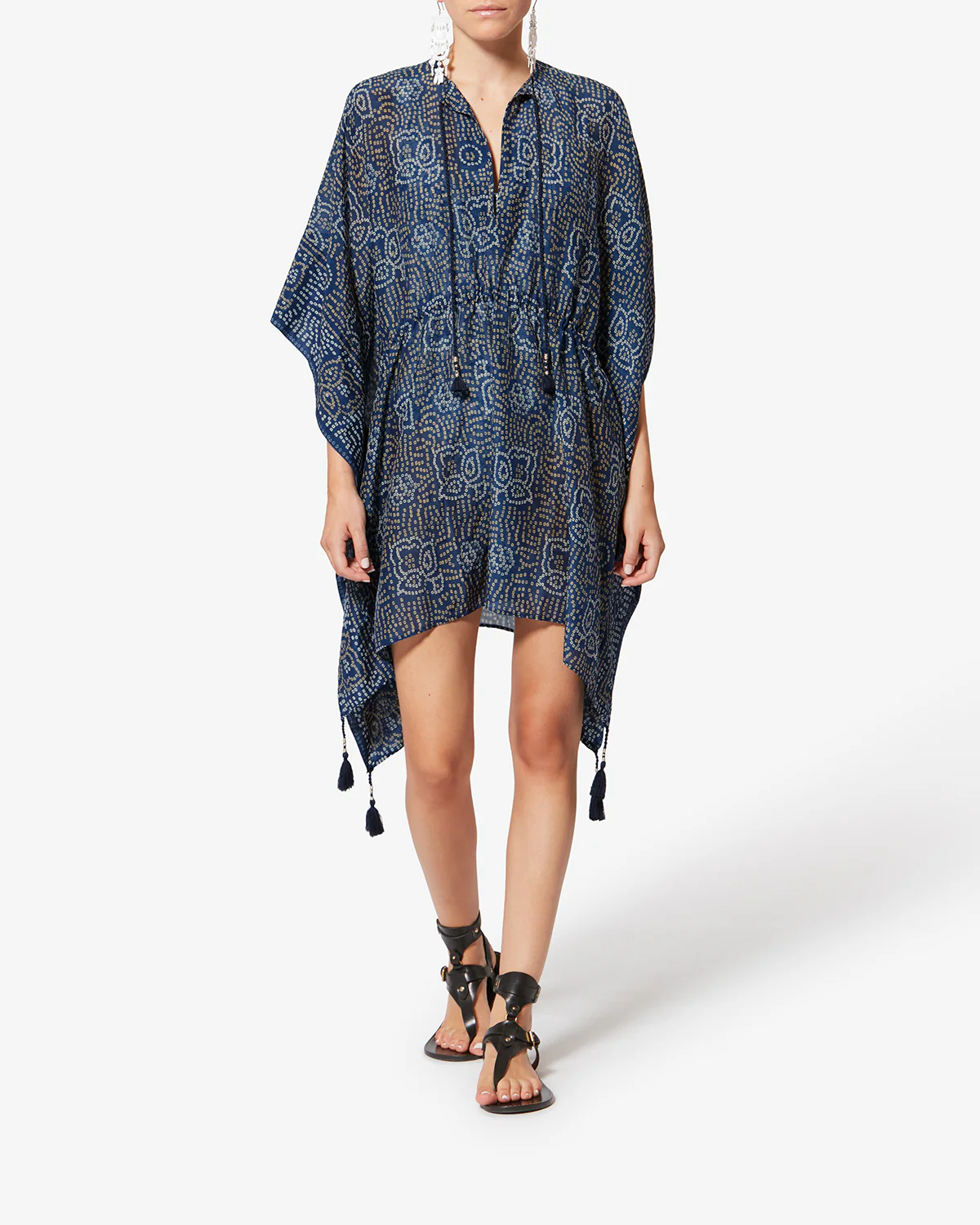 1432-loreliz-kaftan-4.webp LORELIZ KAFTAN