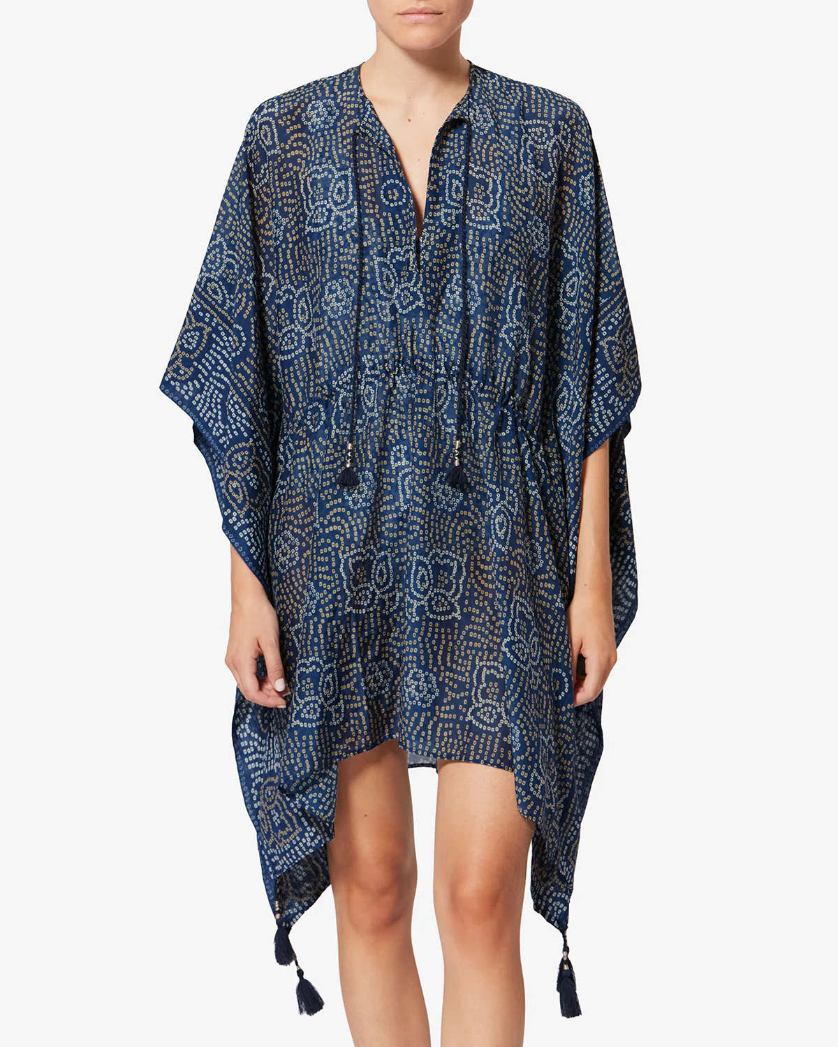 1432-loreliz-kaftan-5.webp LORELIZ KAFTAN