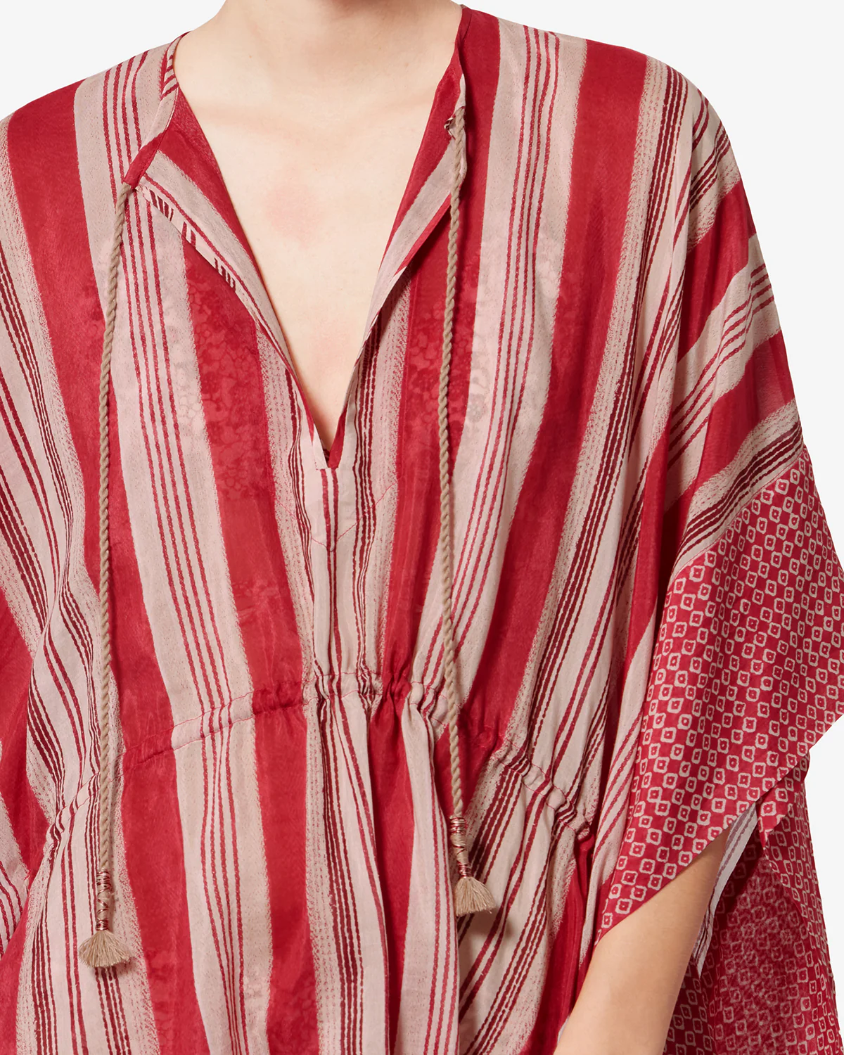 1433-loreliz-kaftan-2.webp LORELIZ KAFTAN
