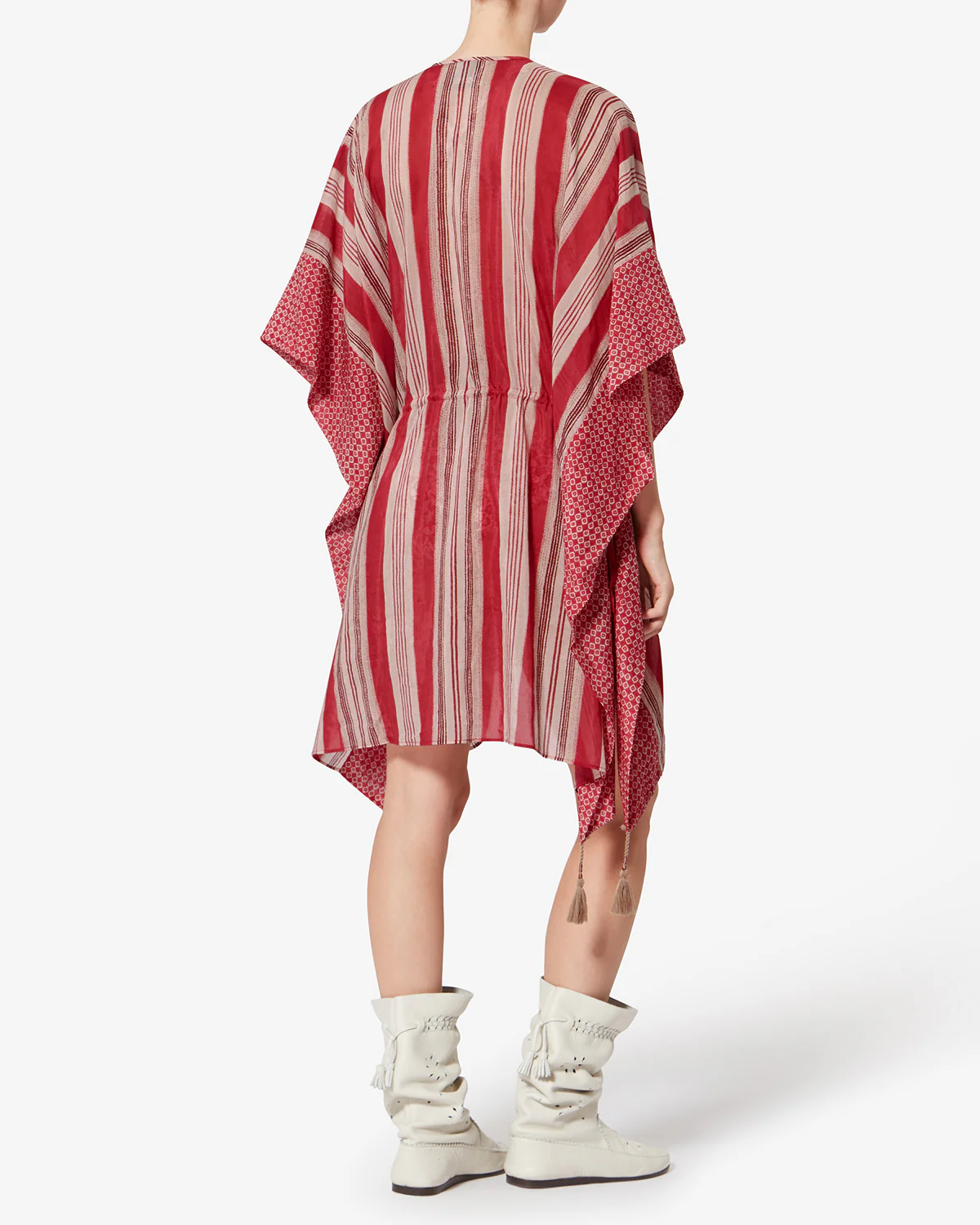 1433-loreliz-kaftan-3.webp LORELIZ KAFTAN
