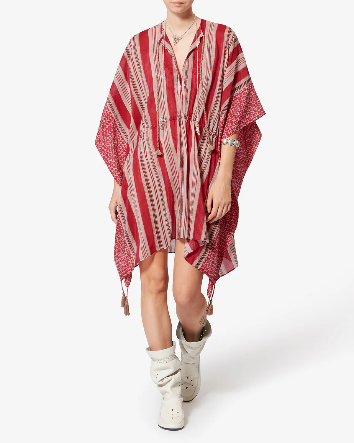 1433-loreliz-kaftan-4.webp LORELIZ KAFTAN