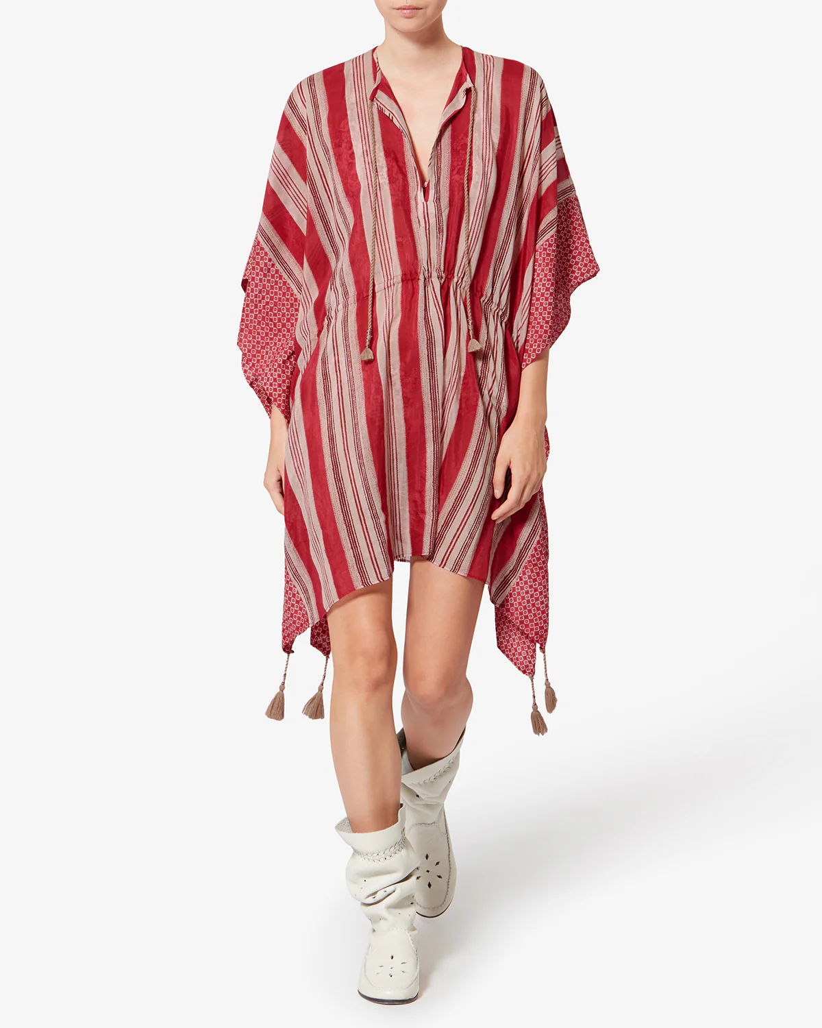 1433-loreliz-kaftan-5.webp LORELIZ KAFTAN