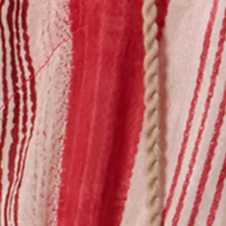 1433-loreliz-kaftan-6.webp LORELIZ KAFTAN
