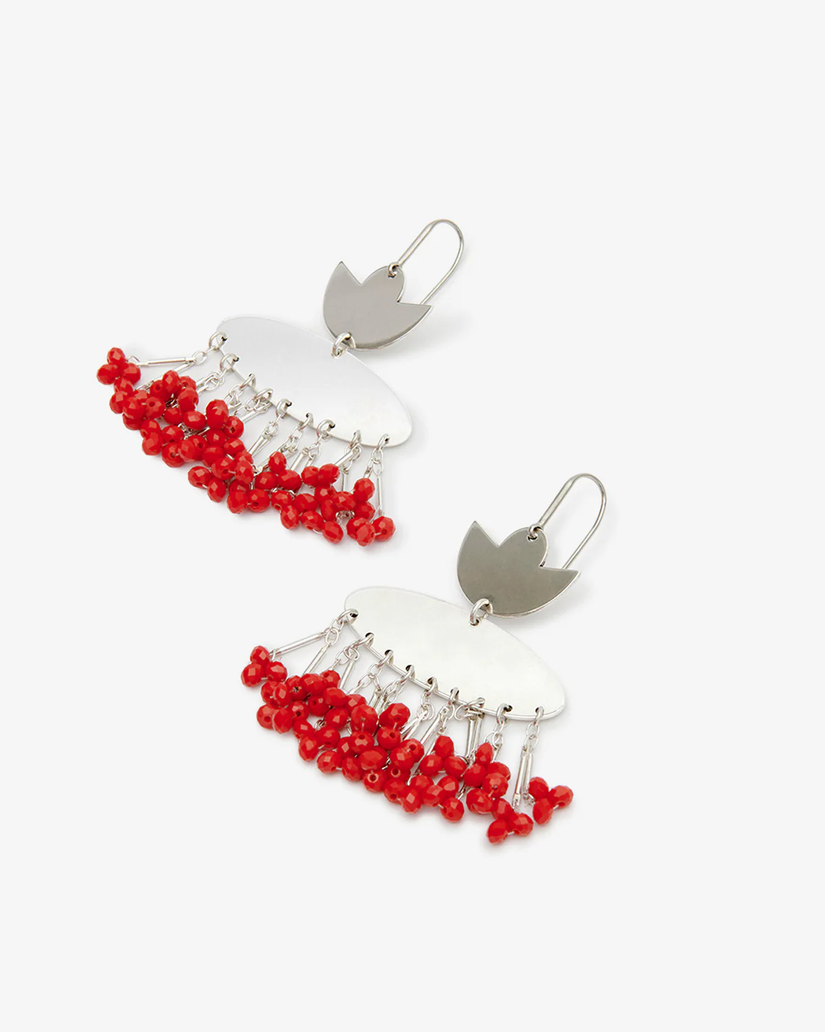 1436-nora-earrings-2.webp NORA EARRINGS