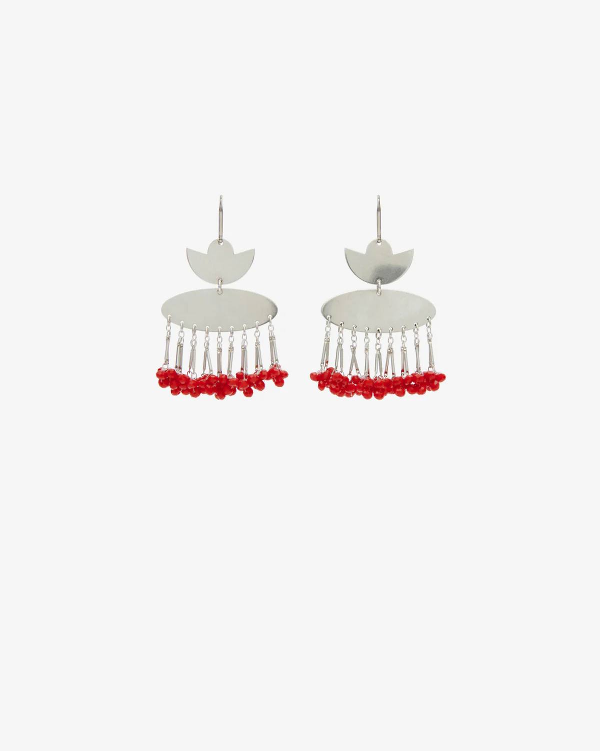 1436-nora-earrings-3.webp NORA EARRINGS