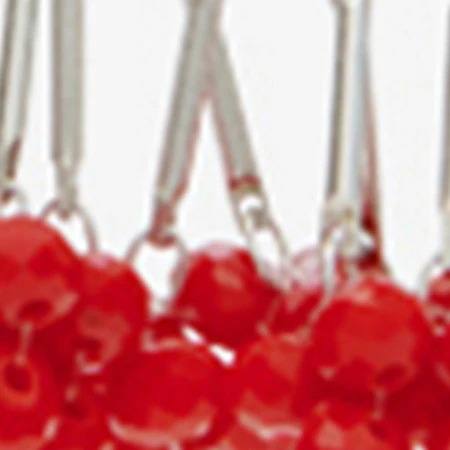 1436-nora-earrings-4.webp NORA EARRINGS