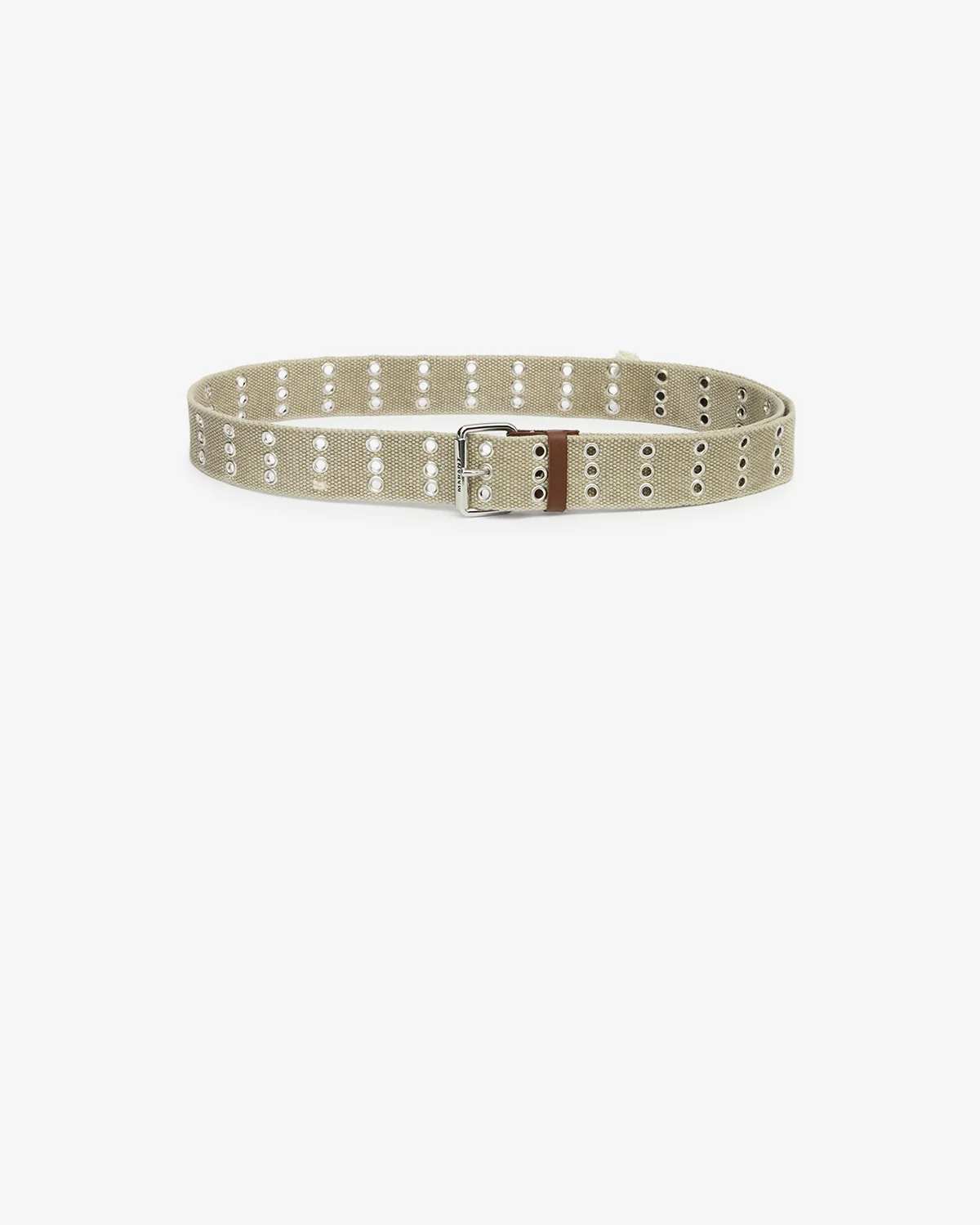 1444-fatsa-belt-1.webp FATSA BELT