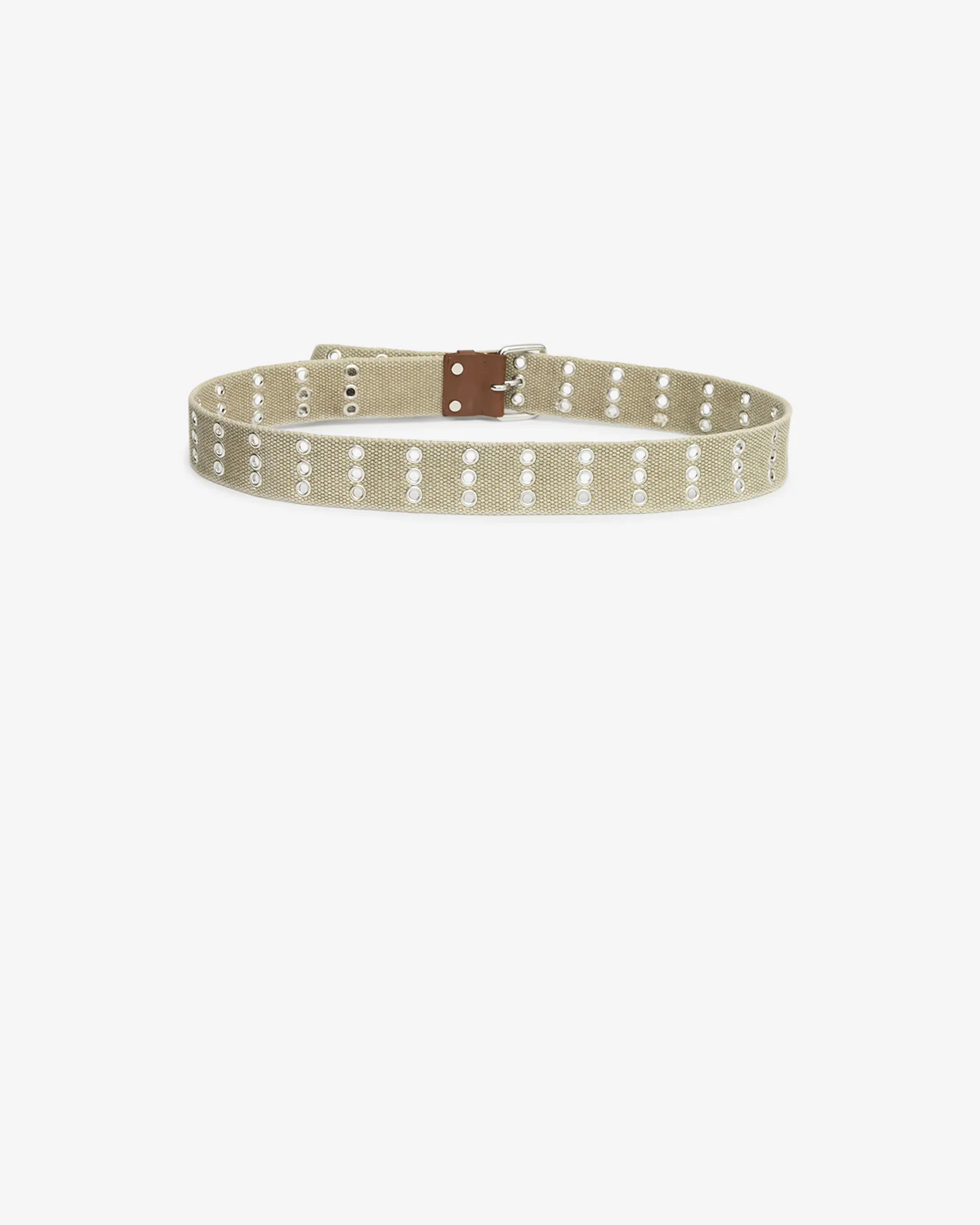 1444-fatsa-belt-2.webp FATSA BELT