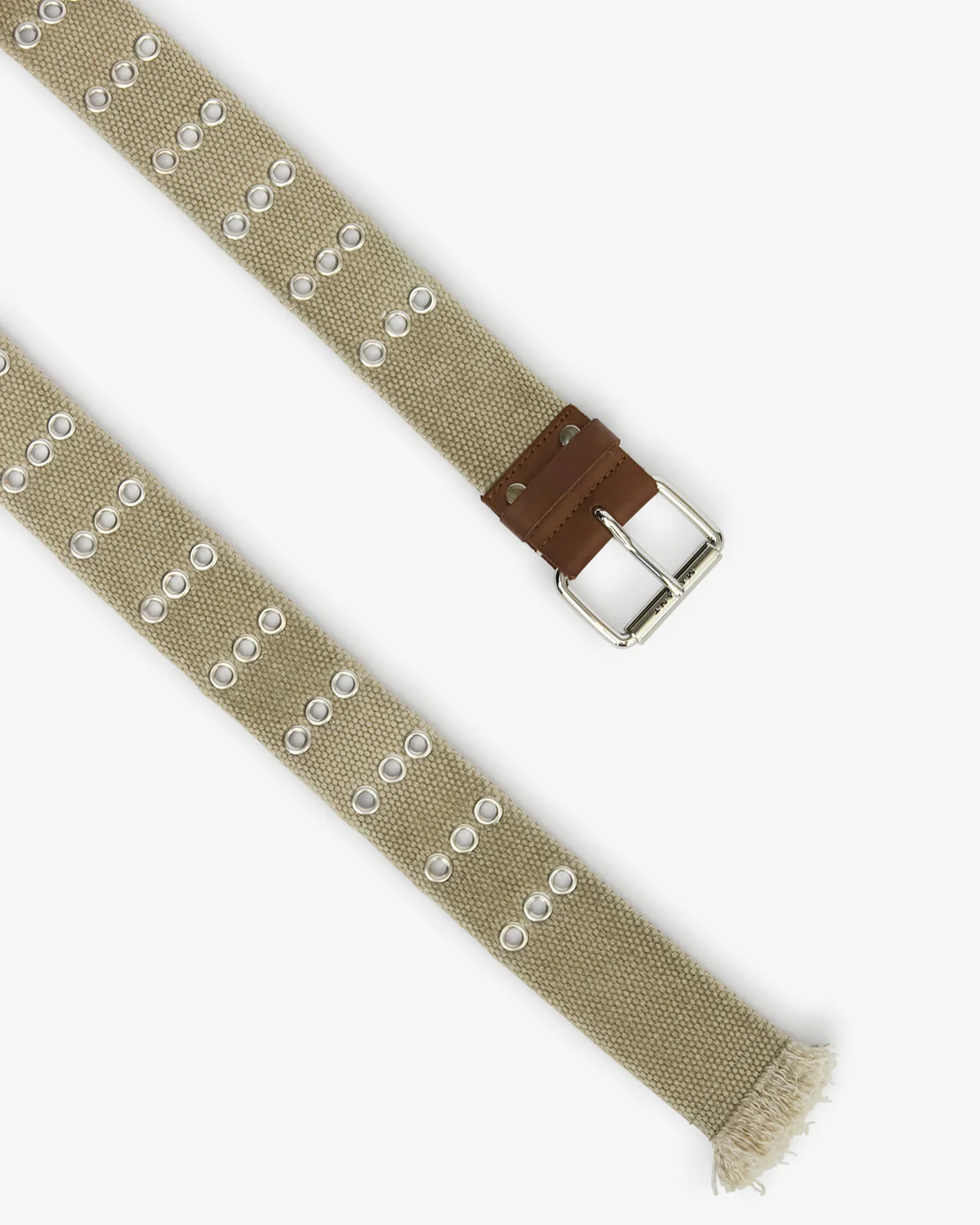 1444-fatsa-belt-3.webp FATSA BELT