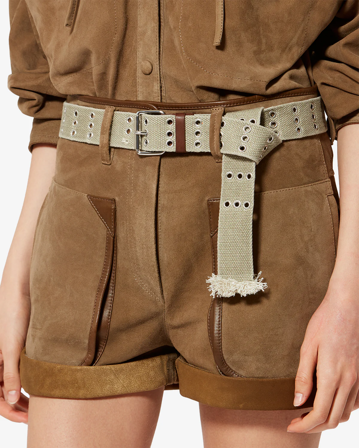 1444-fatsa-belt-4.webp FATSA BELT
