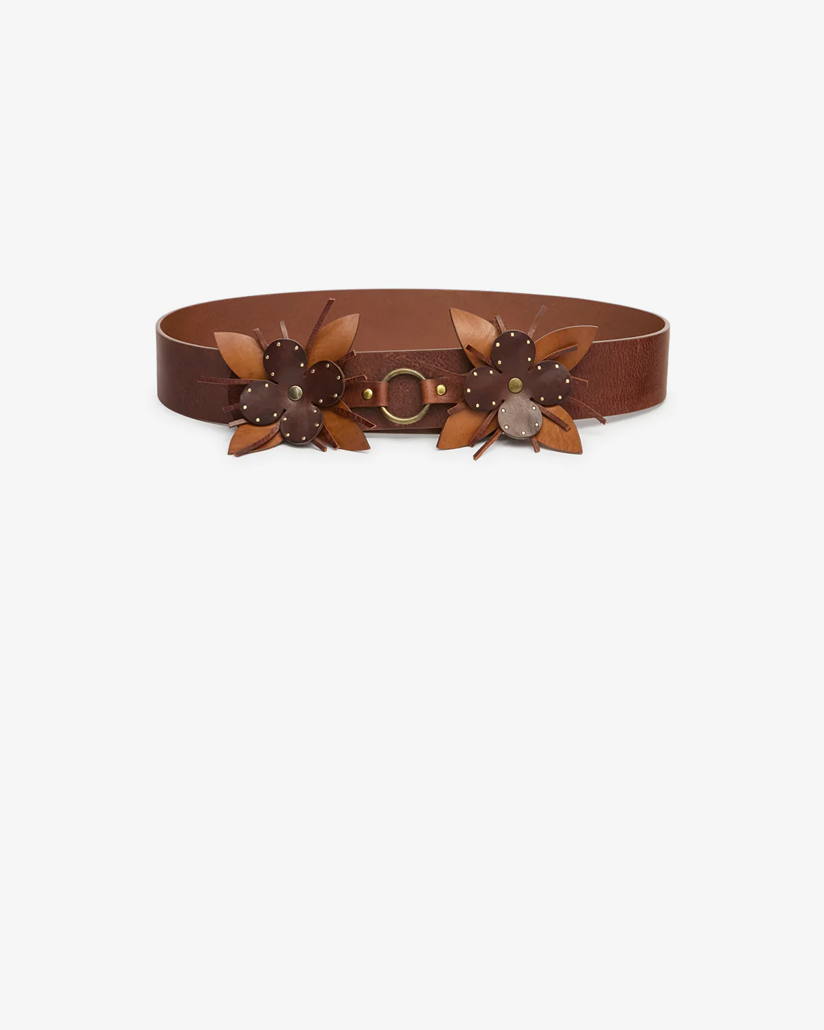 1454-aska-belt-1.webp ASKA BELT
