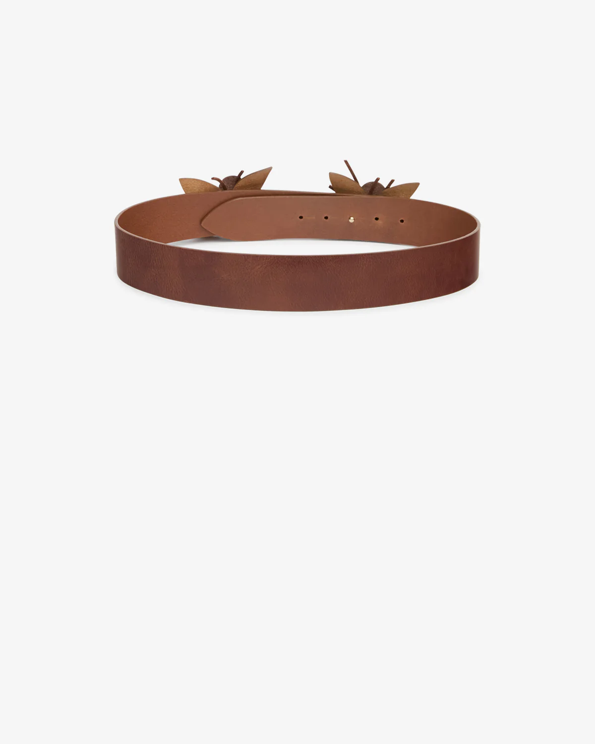 1454-aska-belt-2.webp ASKA BELT