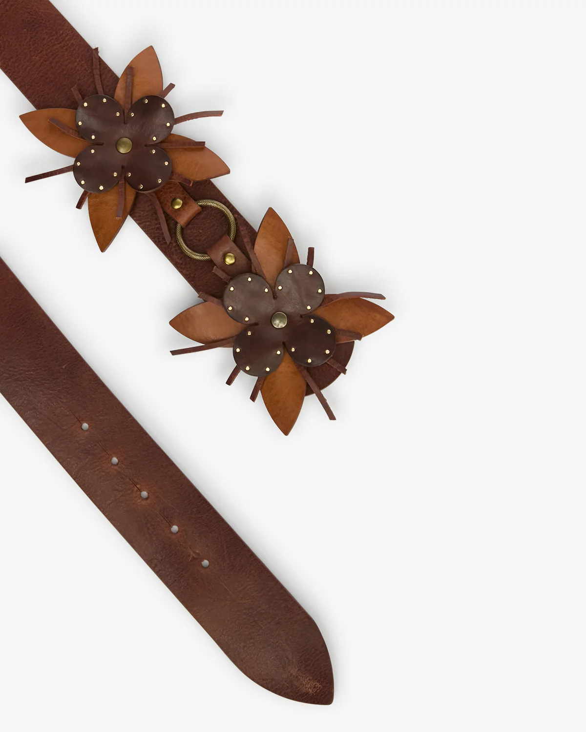 1454-aska-belt-3.webp ASKA BELT