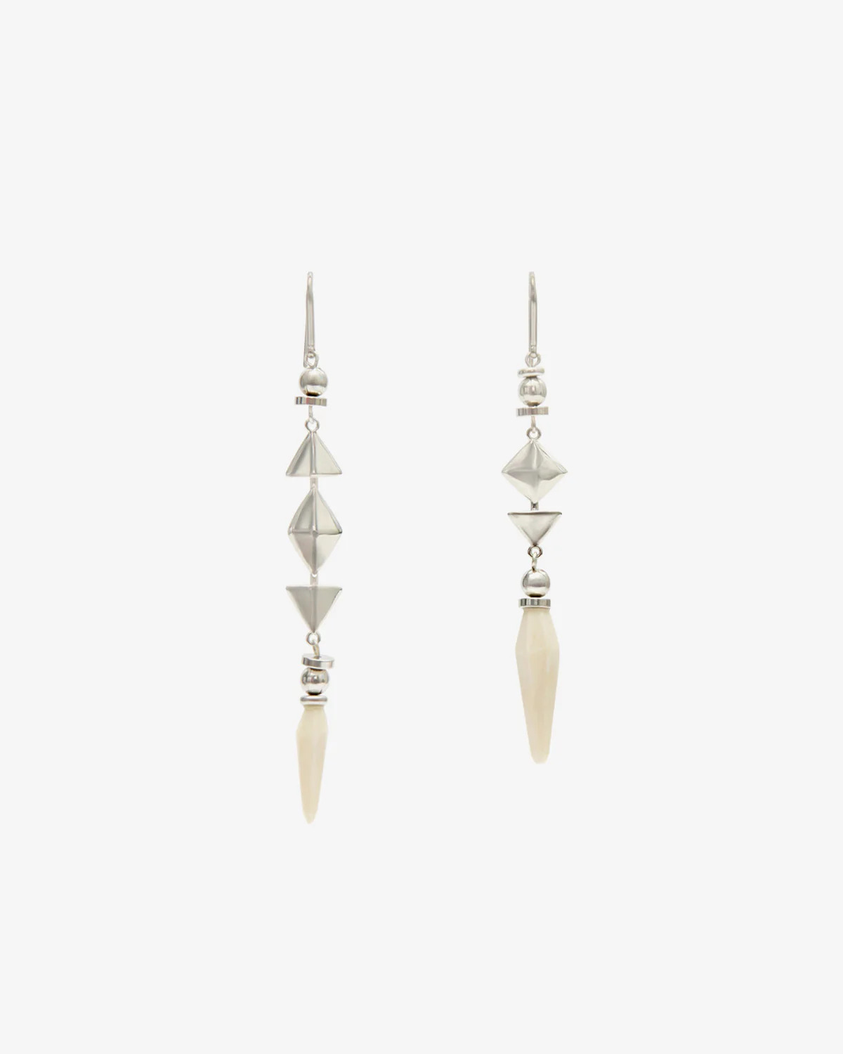 1463-ida-earrings-1.webp IDA EARRINGS