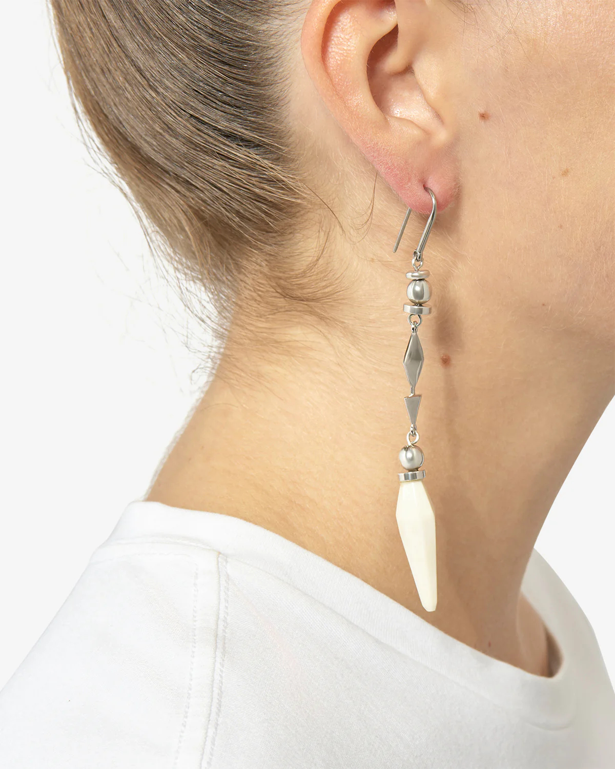 1463-ida-earrings-2.webp IDA EARRINGS