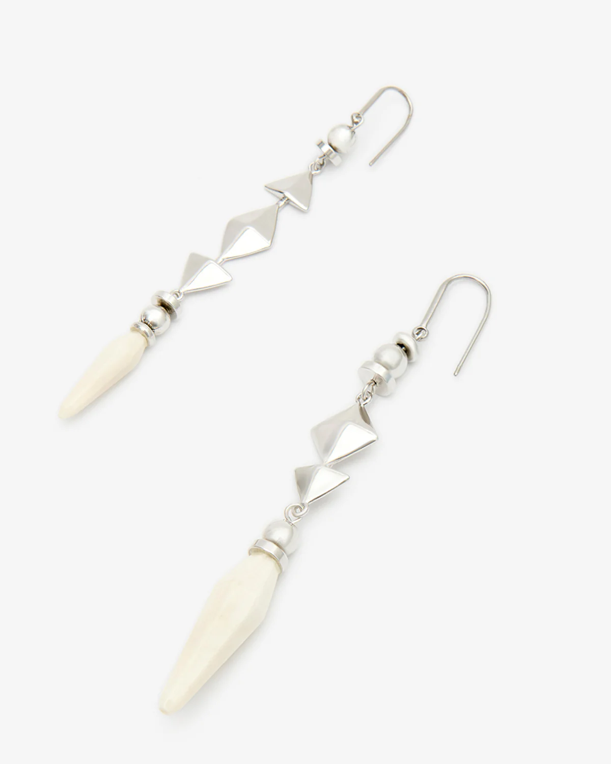 1463-ida-earrings-3.webp IDA EARRINGS