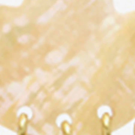YUE EARRINGS