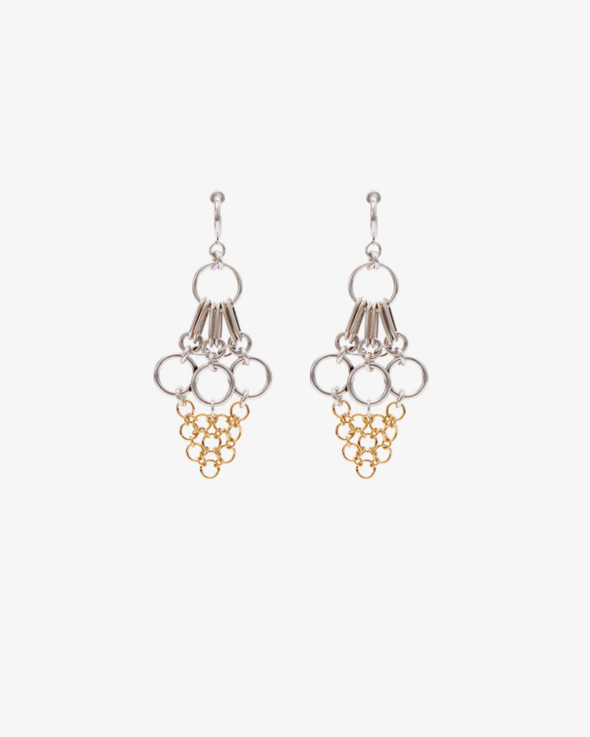 1465-awar-earrings-1.webp AWAR EARRINGS