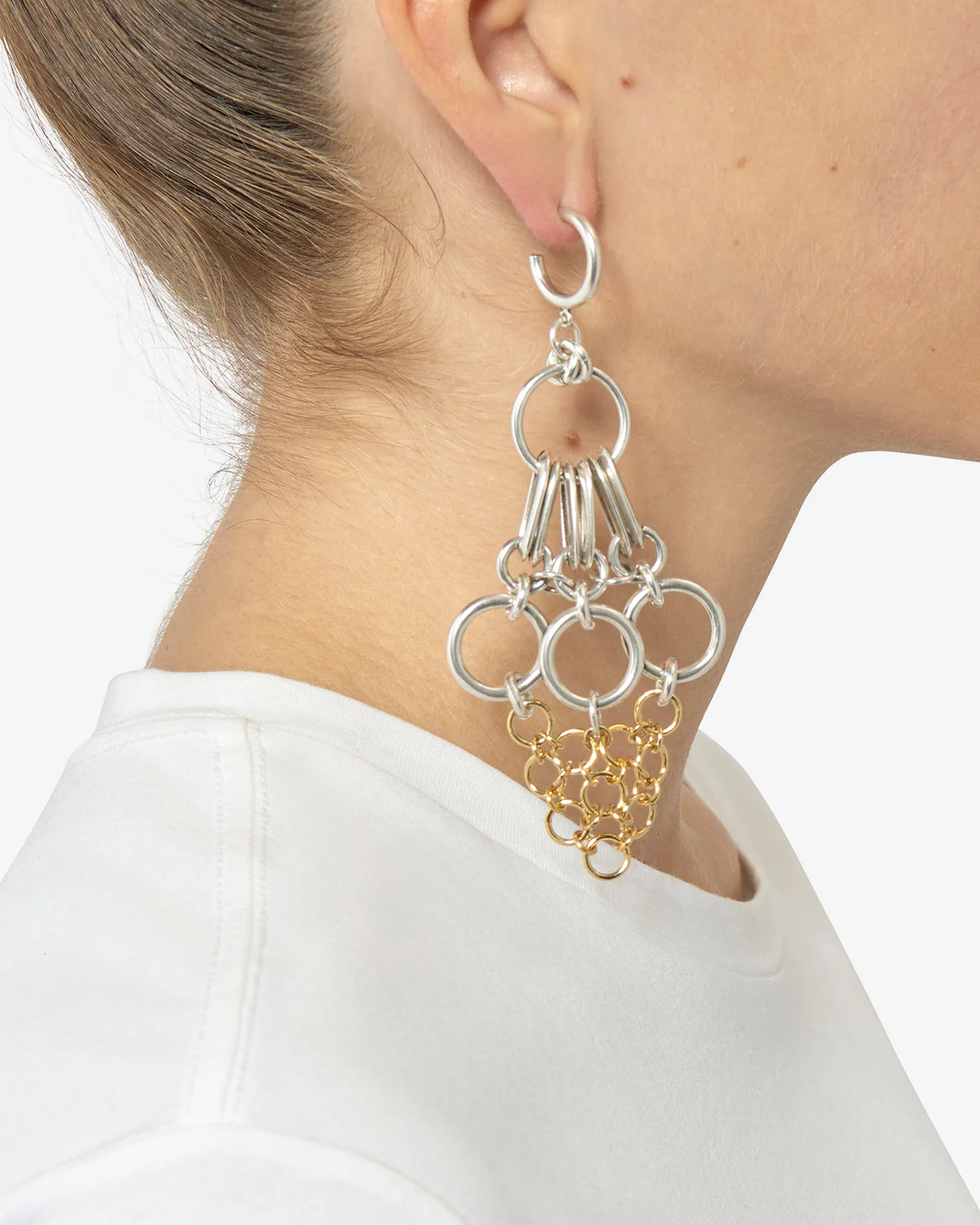 1465-awar-earrings-2.webp AWAR EARRINGS