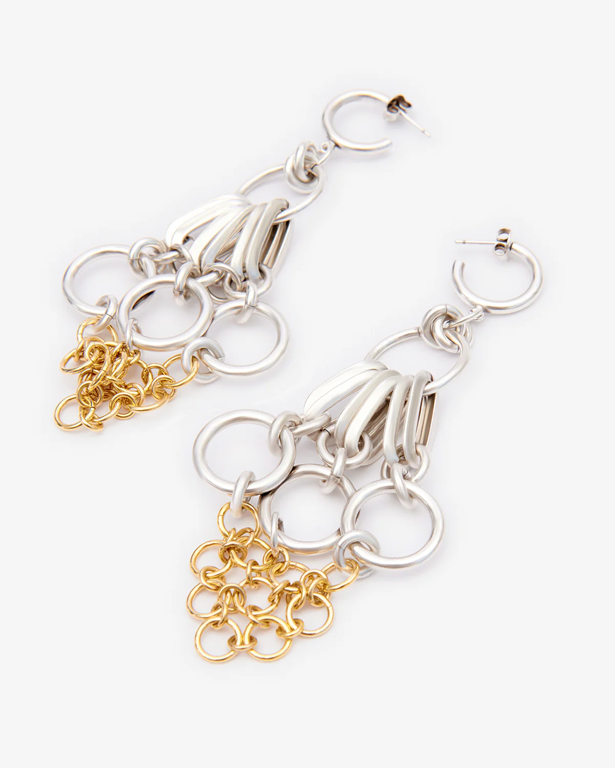 1465-awar-earrings-3.webp AWAR EARRINGS
