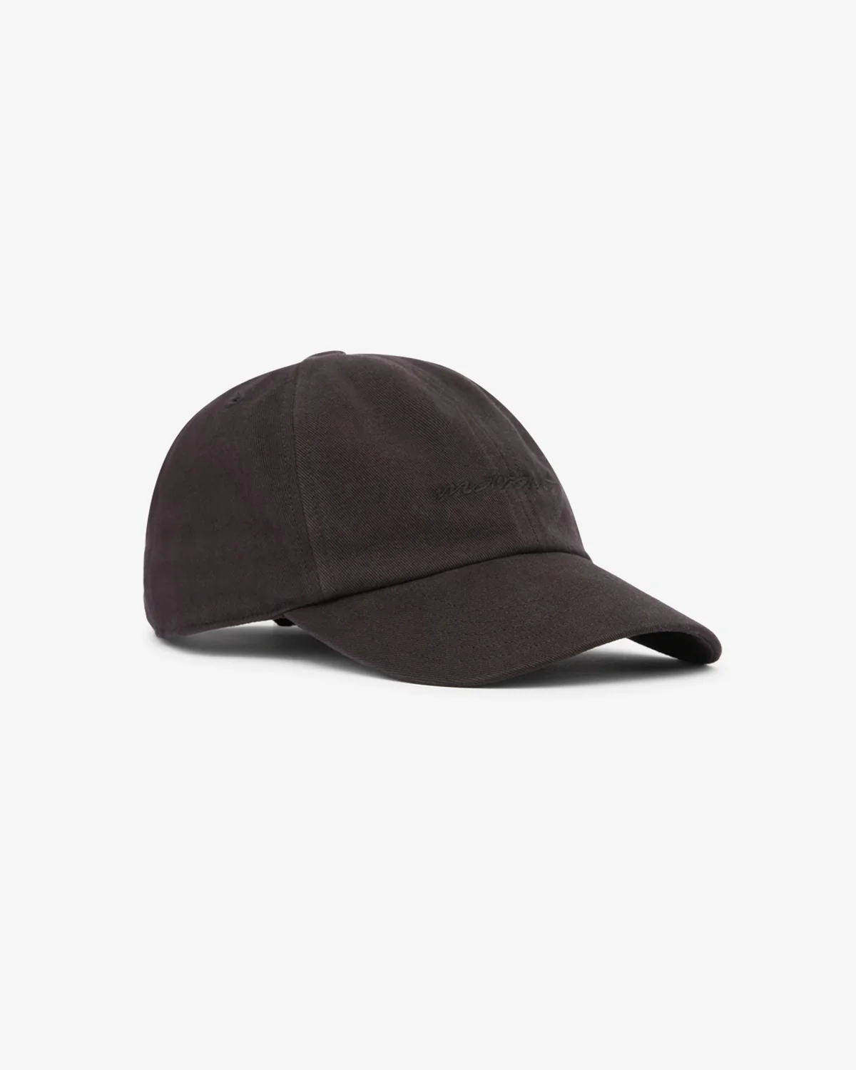 1466-tomas-cap-4.webp TOMAS CAP