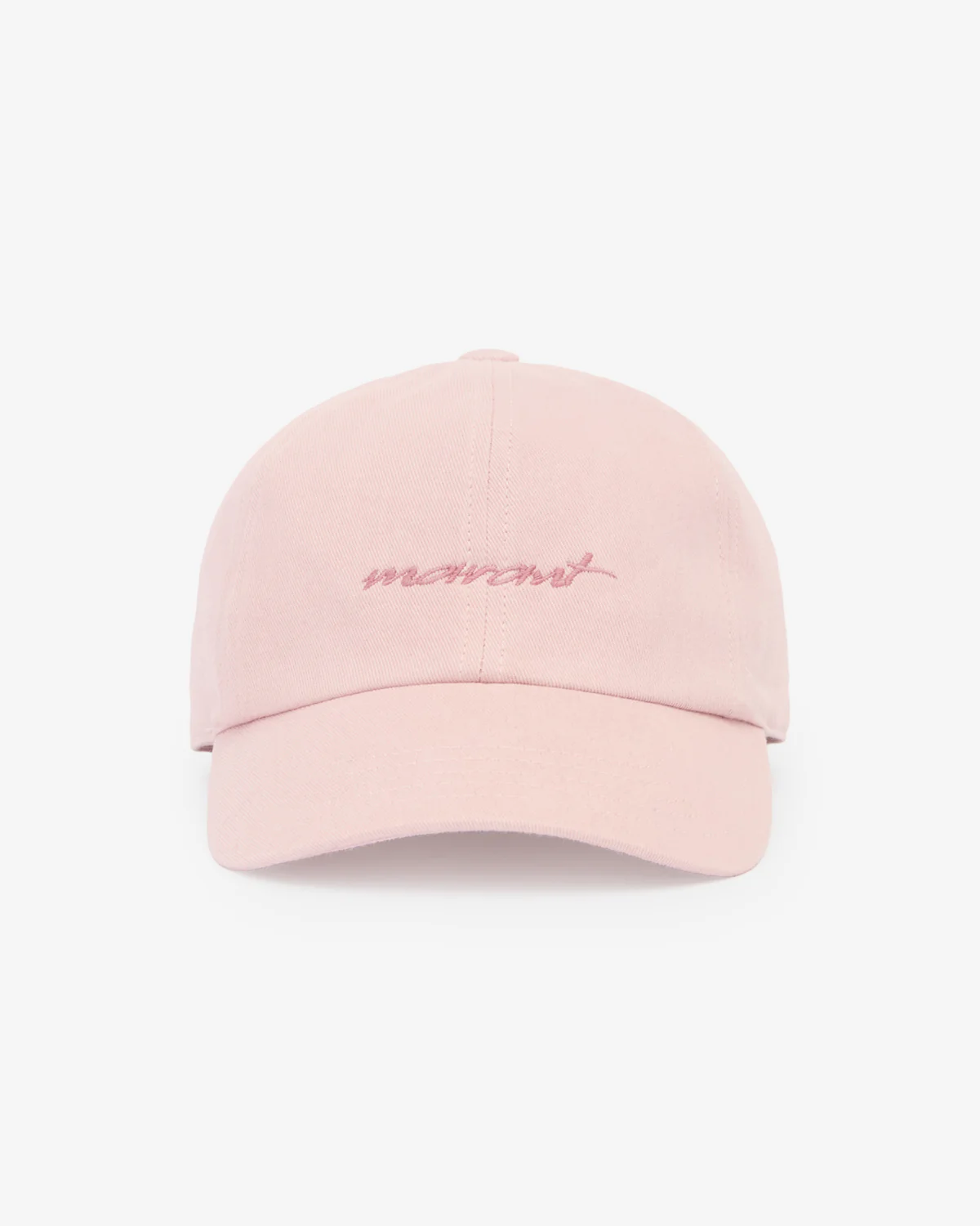 TOMAS CAP