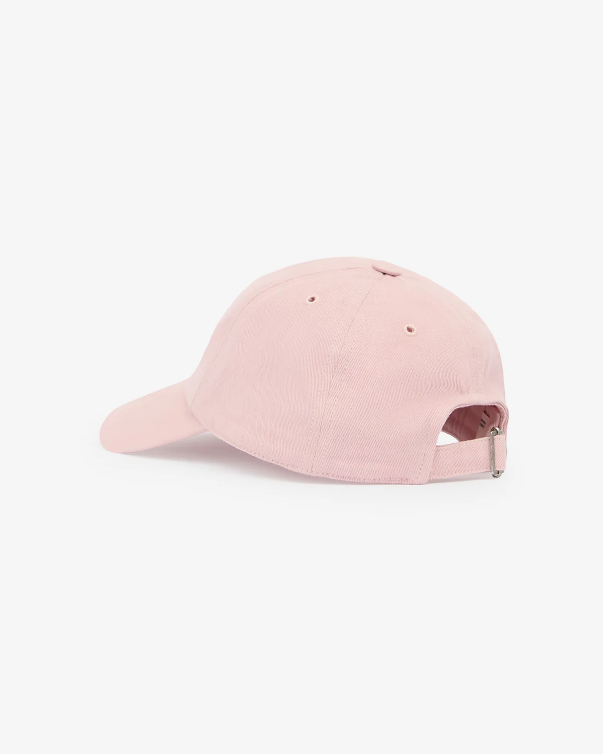 TOMAS CAP
