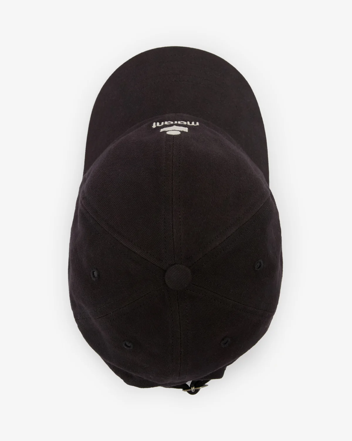 TOMAS CAP