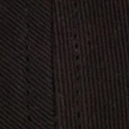 TOMAS CAP