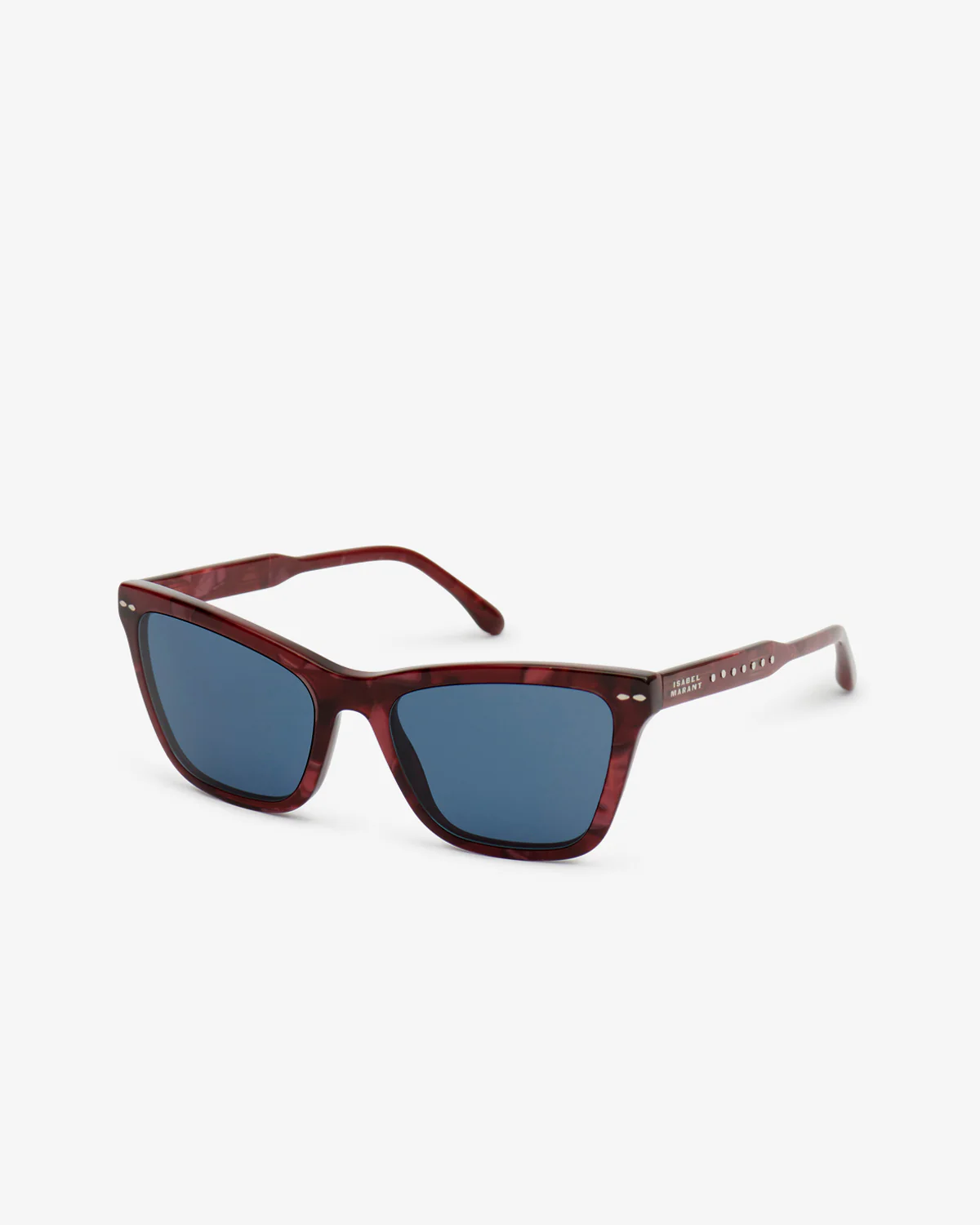 1478-leyna-sunglasses-2.webp LEYNA Sunglasses