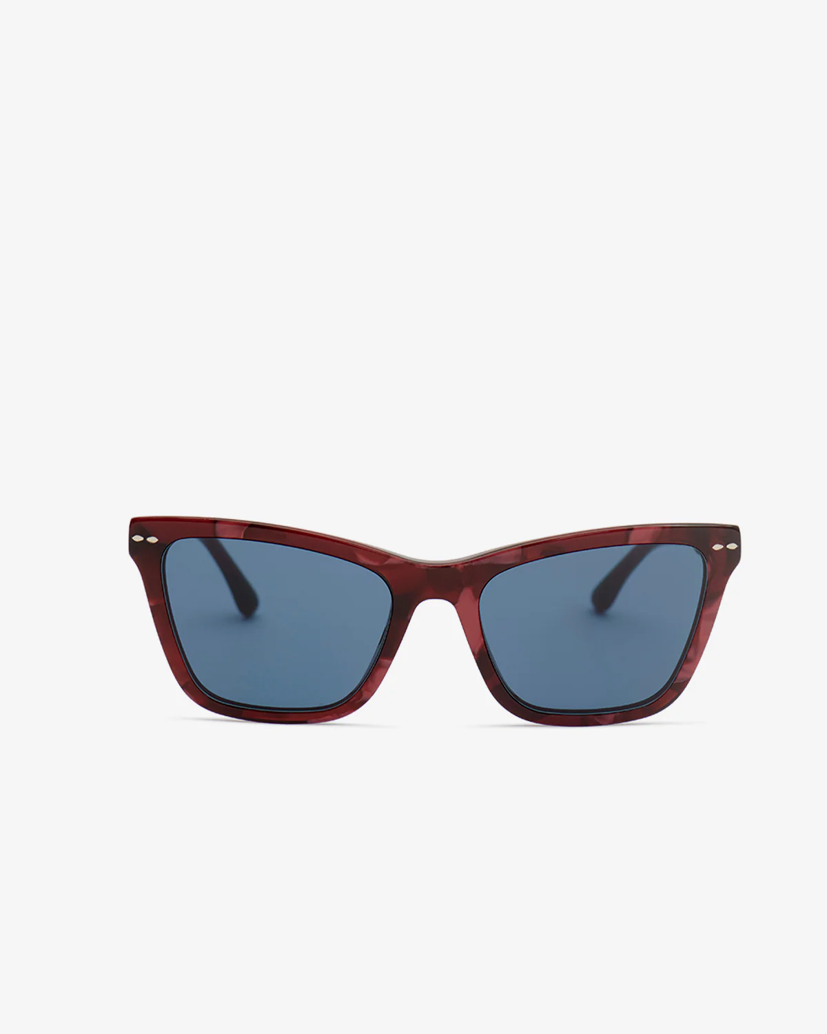 1478-leyna-sunglasses-3.webp LEYNA Sunglasses