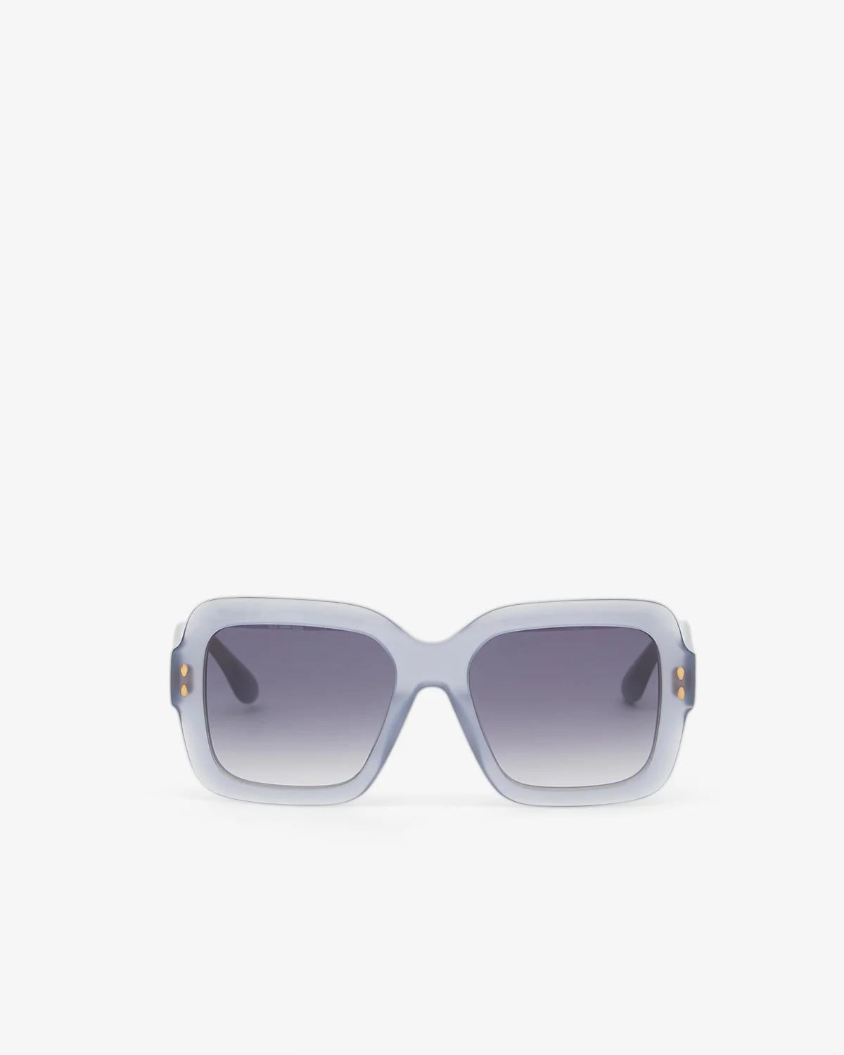 1480-hegaxonal-sundy-1.webp HEGAXONAL SUNDY