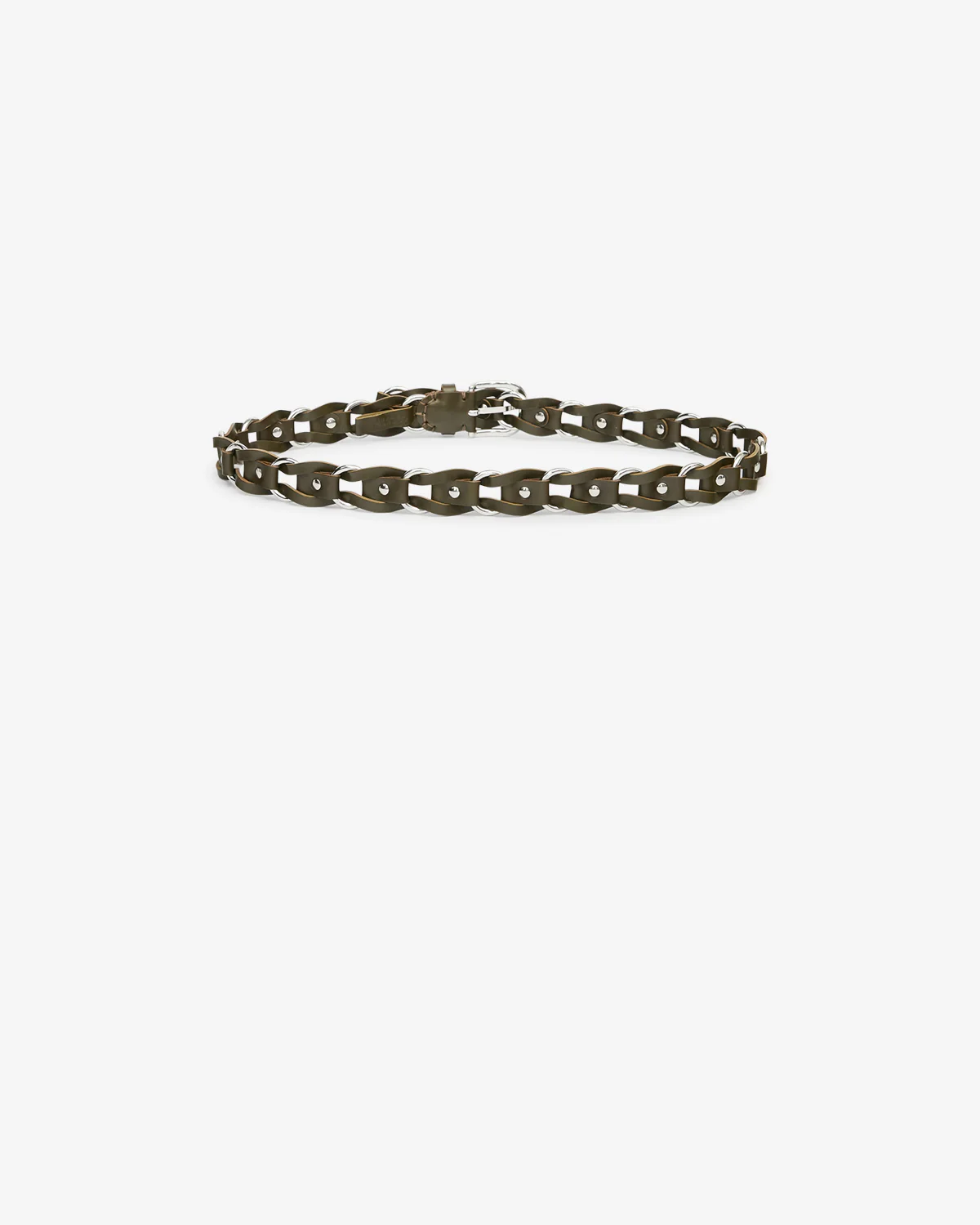 BALI BELT
