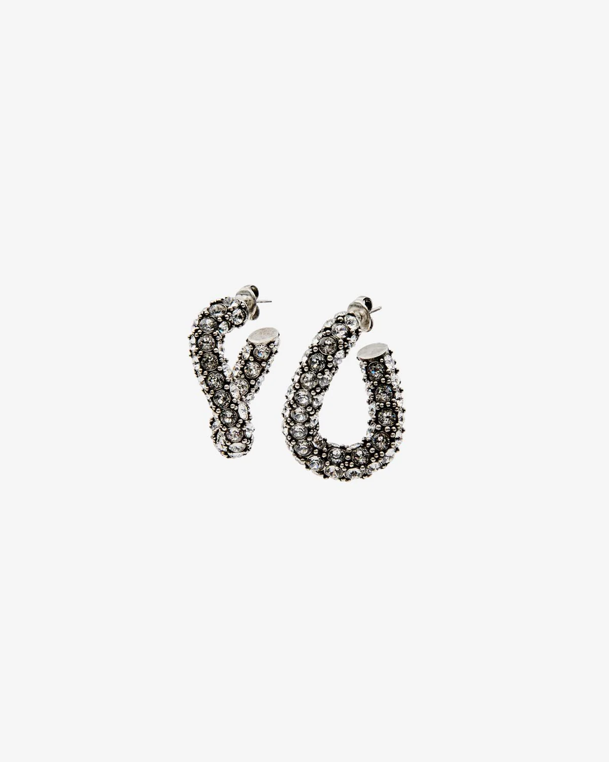 1507-funky-ring-earrings-3.webp FUNKY RING EARRINGS