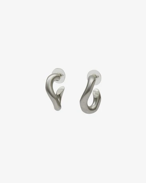 1508-links-earrings-1.webp LINKS EARRINGS