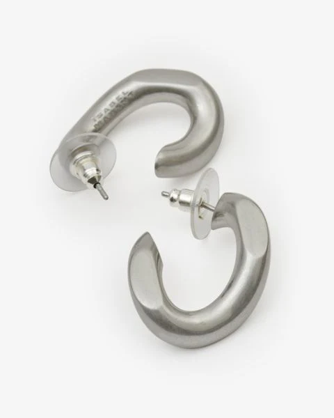 1508-links-earrings-2.webp LINKS EARRINGS