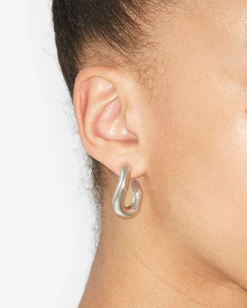 1508-links-earrings-8.webp LINKS EARRINGS