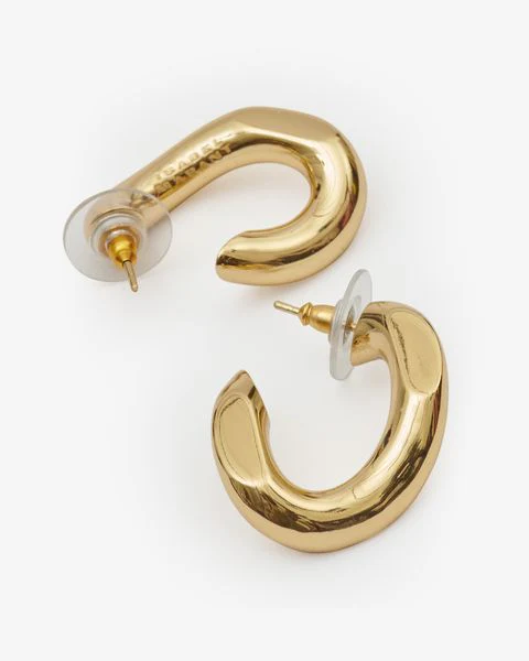 1509-links-earrings-2.webp LINKS EARRINGS