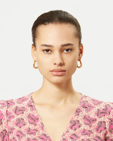 1509-links-earrings-3.webp LINKS EARRINGS