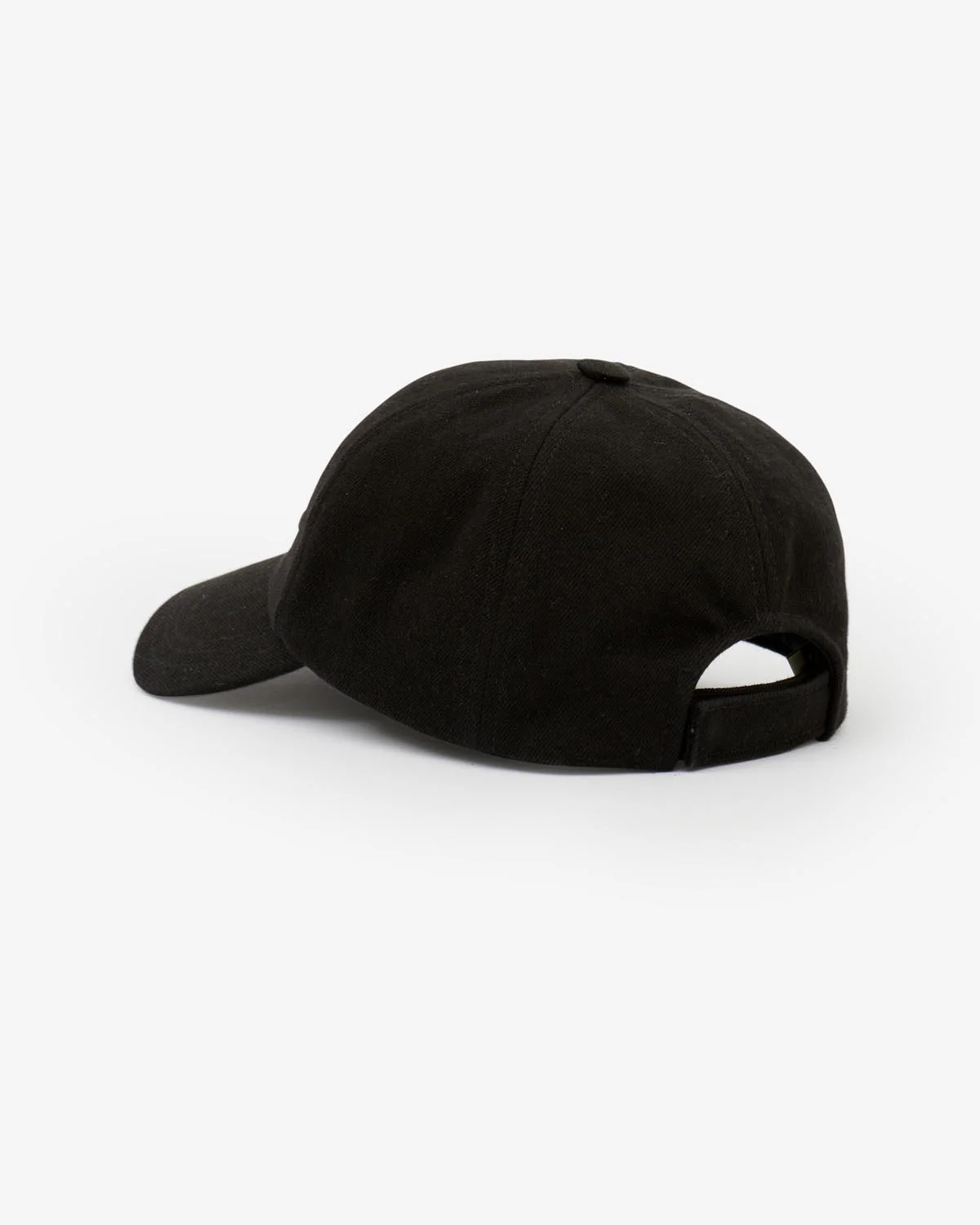 1517-tyron-cap-3.webp Tyron cap