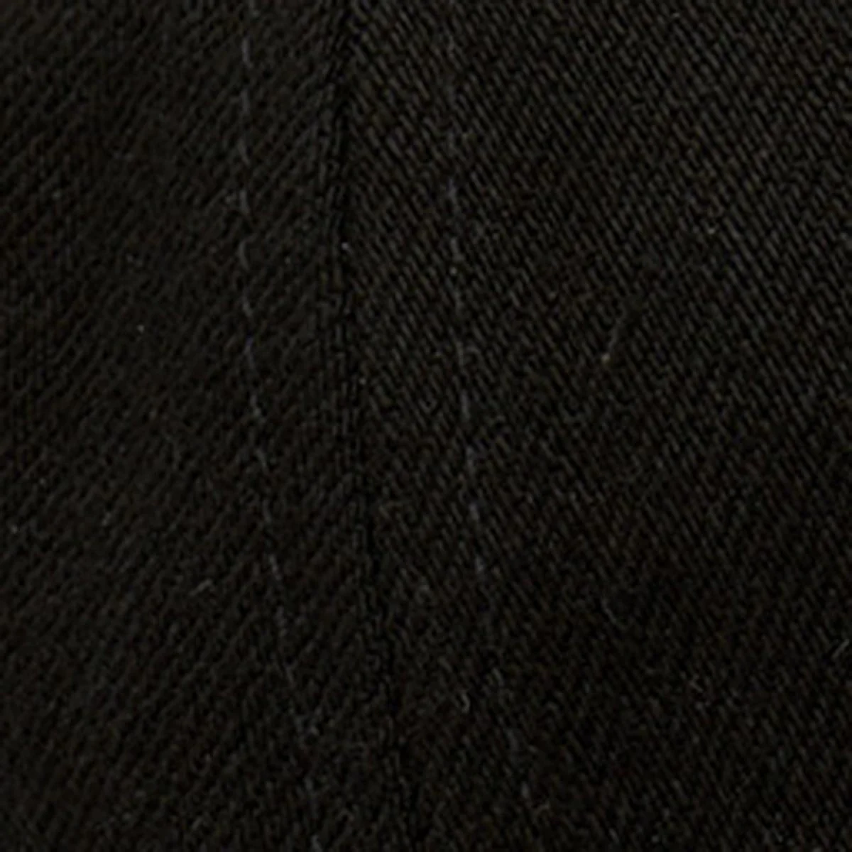 1517-tyron-cap-5.webp Tyron cap
