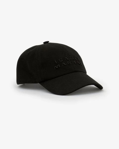 1517-tyron-cap-6.webp Tyron cap