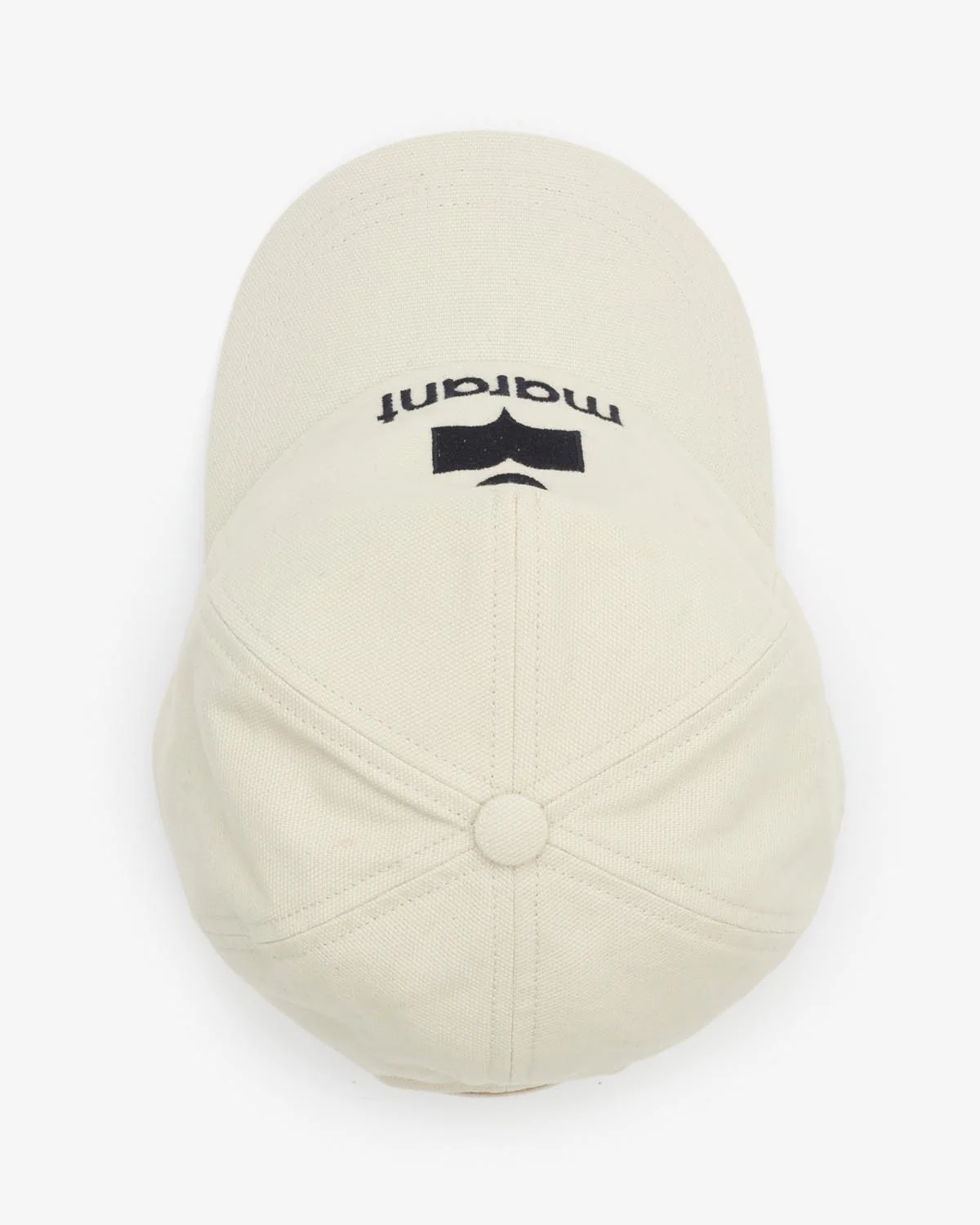 1520-tyron-cap-2.webp Tyron Cap
