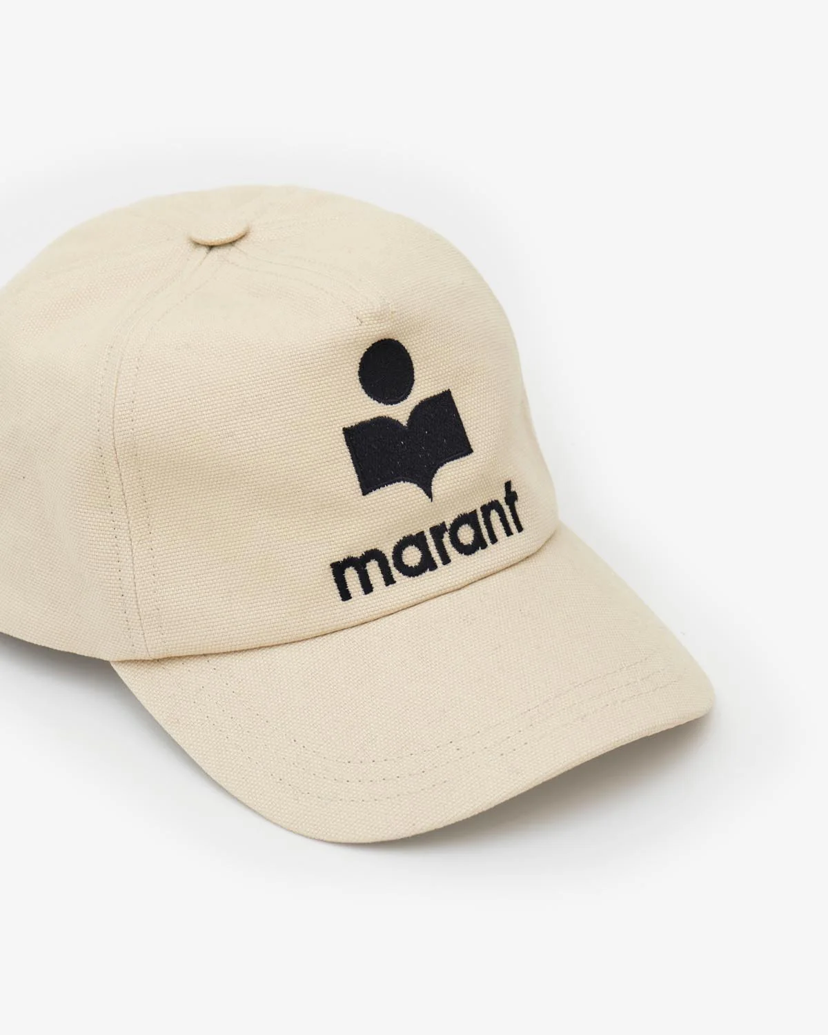 1520-tyron-cap-5.webp Tyron Cap