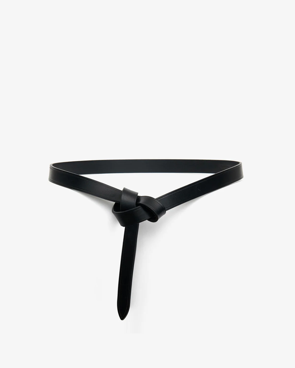 1524-kirka-belt-1.webp Kirka belt