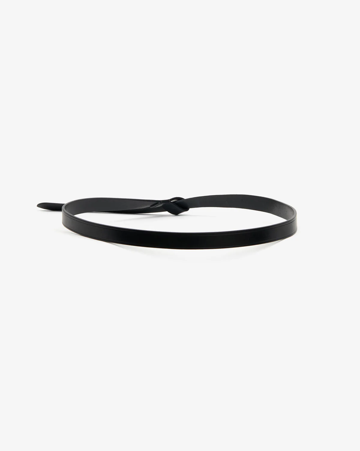 1524-kirka-belt-3.webp Kirka belt