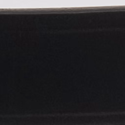 1524-kirka-belt-4.jpg Kirka belt