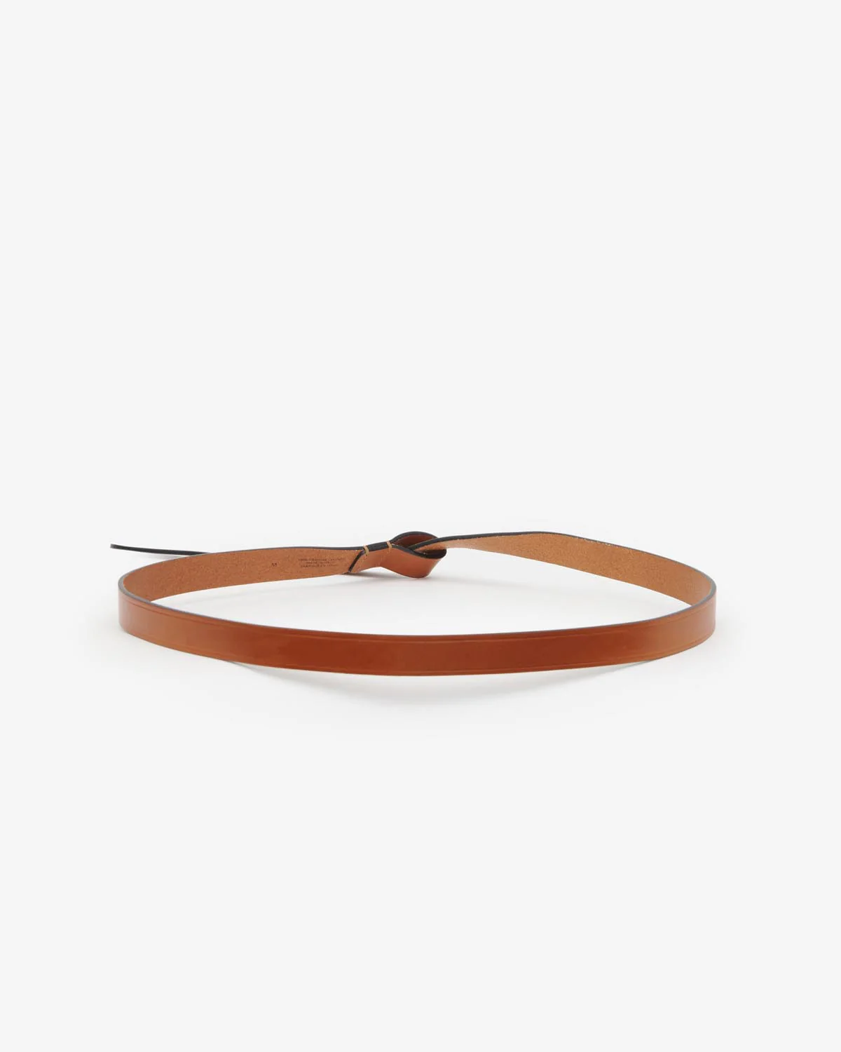 1530-kirka-belt-1.webp Kirka belt
