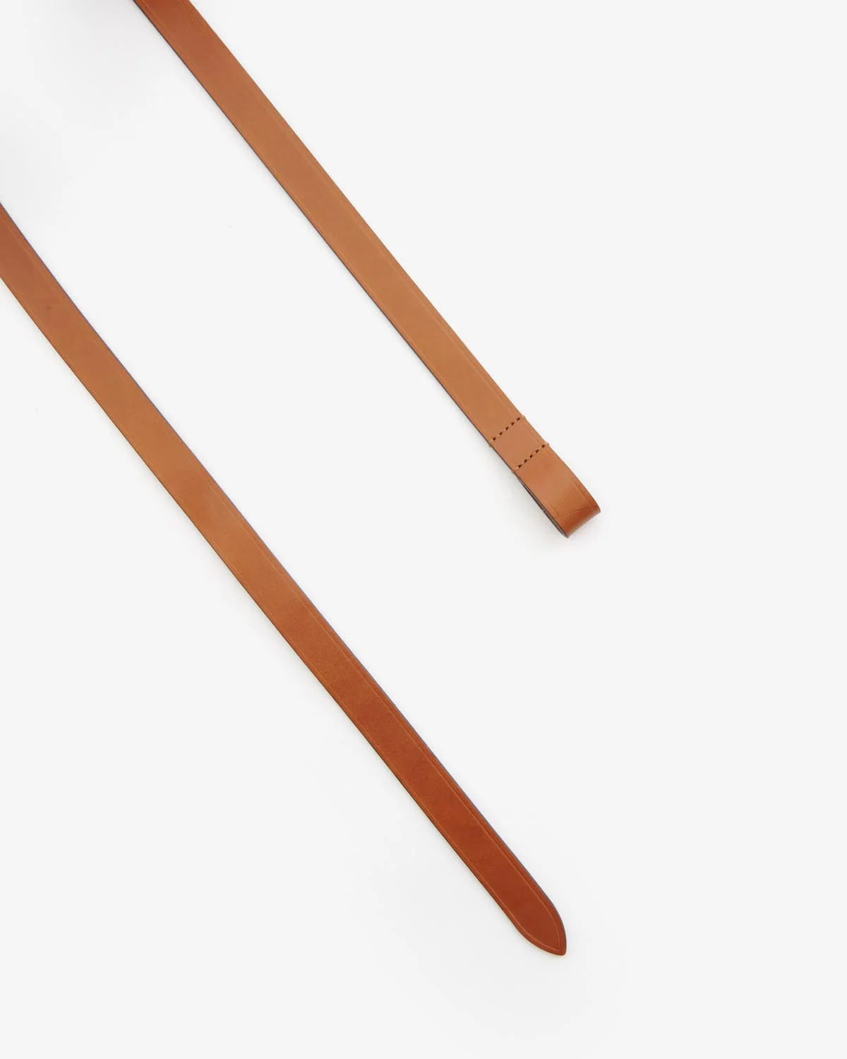1530-kirka-belt-2.webp Kirka belt